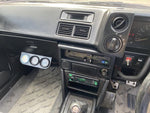 COROLLA LEVIN