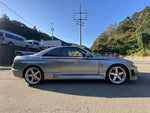 SKYLINE GT-R