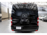 MERCEDES BENZ SPRINTER
