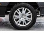 MERCEDES BENZ SPRINTER