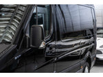 MERCEDES BENZ SPRINTER