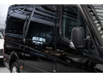 MERCEDES BENZ SPRINTER