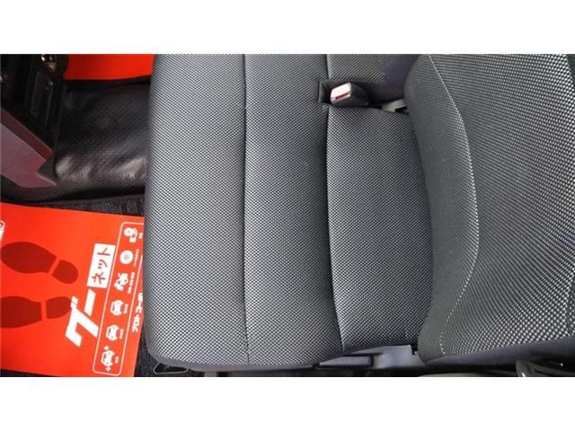 NAKED