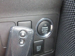 MOVE CUSTOM