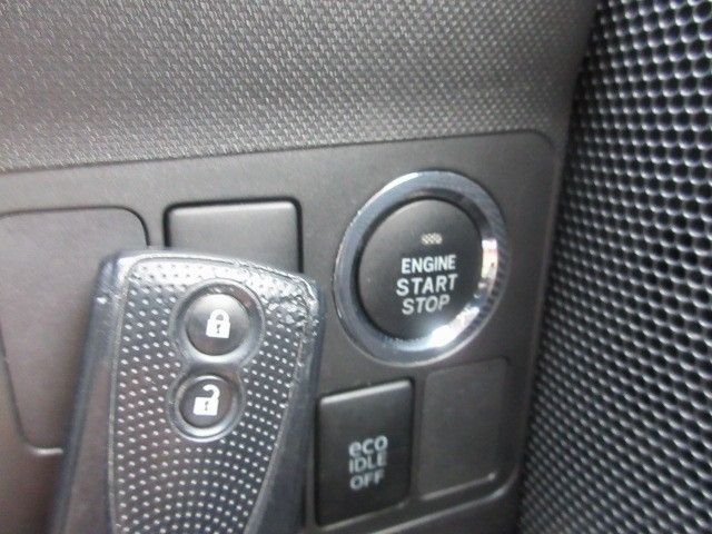 MOVE CUSTOM