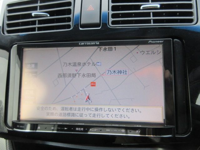MOVE CUSTOM