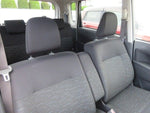 MOVE CUSTOM