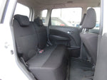 MOVE CUSTOM