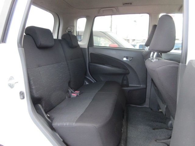 MOVE CUSTOM
