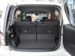 MOVE CUSTOM