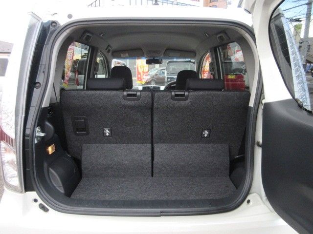 MOVE CUSTOM