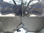 DUTRO Route Van