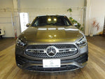 MERCEDES BENZ GLA class