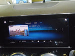 MERCEDES BENZ GLA class