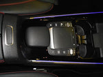MERCEDES BENZ GLA class