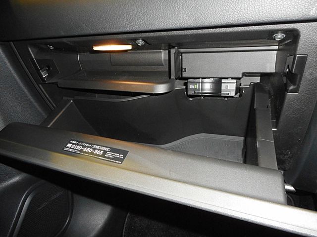 MERCEDES BENZ GLA class