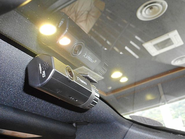 MERCEDES BENZ GLA class