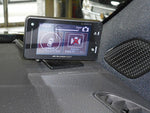 MERCEDES BENZ GLA class