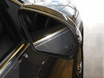 MERCEDES BENZ GLA class