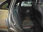 MERCEDES BENZ GLA class