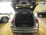 MERCEDES BENZ GLA class