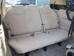 ESTIMA HYBRID 4WD