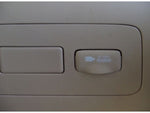 ESTIMA HYBRID 4WD