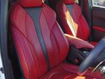 LEXUS UX200