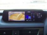 LEXUS UX200