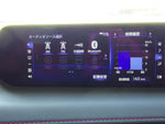 LEXUS UX200