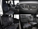 LANDCRUISER 250