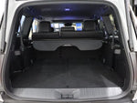 LANDCRUISER 250