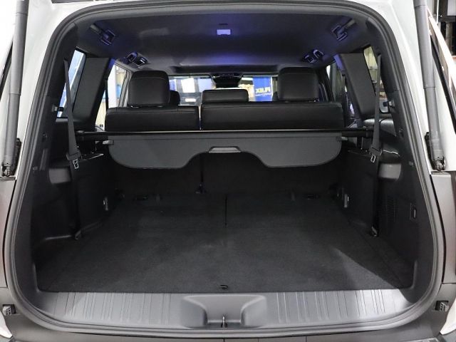 LANDCRUISER 250