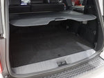 LANDCRUISER 250