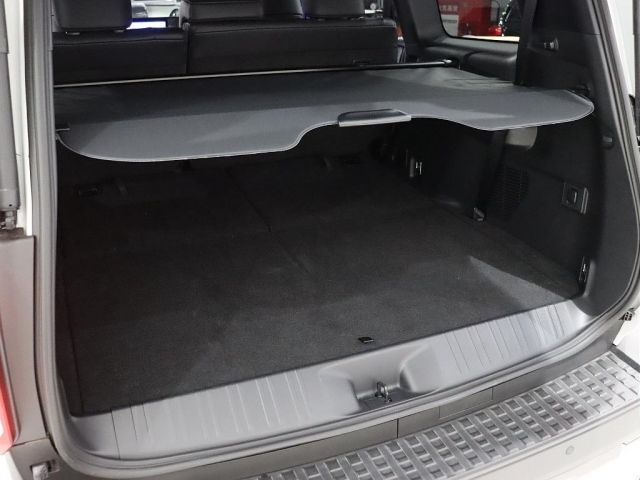 LANDCRUISER 250