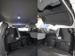 LANDCRUISER 250