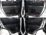 LANDCRUISER 250
