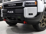 LANDCRUISER 250