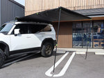 LANDCRUISER 250