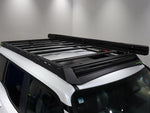 LANDCRUISER 250