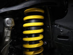 LANDCRUISER 250