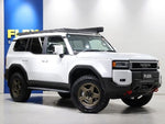 LANDCRUISER 250