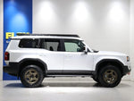 LANDCRUISER 250