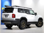 LANDCRUISER 250