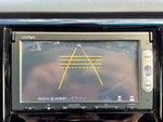 N-WGN CUSTOM