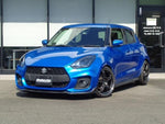 SWIFT