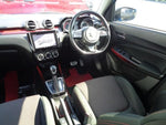 SWIFT