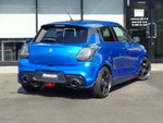 SWIFT