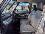 DELICA MINI