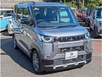 DELICA MINI
